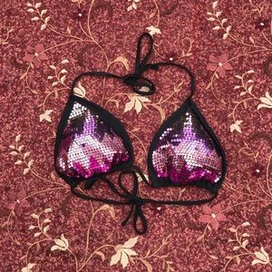 Bra